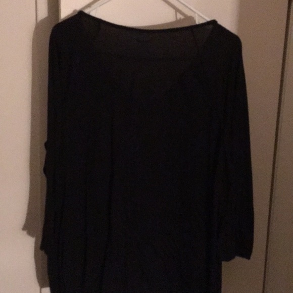 Sweater - Picture 2 of 3